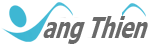 jangthien